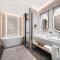 Holiday Inn Express Wuxi Xishan by IHG - 无锡