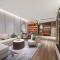 Holiday Inn Express Wuxi Xishan by IHG - 无锡