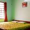 BhoboGHURE HomeSTAY Santiniketan