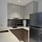 Agile Bukit Bintang at TRX Pavilion KL City by Kimiro - 吉隆坡