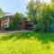 Charming 3BR Turner Home Near Canberra Centre - Hosted by Canstay