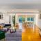Charming 3BR Turner Home Near Canberra Centre - Hosted by Canstay