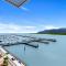 Belle Escapes 52 Harbour Lights with Ocean View