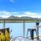 Belle Escapes 52 Harbour Lights with Ocean View