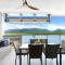 Belle Escapes 52 Harbour Lights with Ocean View