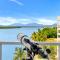 Belle Escapes 52 Harbour Lights with Ocean View