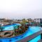 Mulddeule Shimpang Resort - Jeju