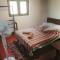 Sigiriya Little Ceylon Hostel - 锡吉里亚