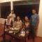 Sigiriya Little Ceylon Hostel - 锡吉里亚