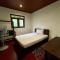 Sigiriya Little Ceylon Hostel - 锡吉里亚