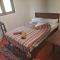 Sigiriya Little Ceylon Hostel - 锡吉里亚
