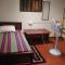 Sigiriya Little Ceylon Hostel - 锡吉里亚
