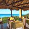 Dreams Tulum Resort & Spa