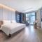 Atour Hotel Haikou Binhai Avenue Xixiu Beach