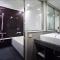 Daiwa Roynet Hotel Sapporo-Susukino