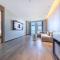 Atour Hotel Haikou Binhai Avenue Xixiu Beach