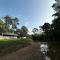 Byrahalli Bliss riverside camping