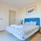 Gorgeous Apartment In Los Alcázares