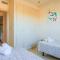 Gorgeous Apartment In Los Alcázares