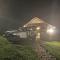 Byrahalli Bliss riverside camping