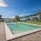 Lovely Home In Anguillara Sabazia - Anguillara Sabazia