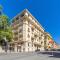 Pet Friendly Apartment In Genova