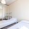 Pet Friendly Apartment In Genova