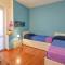 Awesome Apartment In Rapallo With Wifi - 拉帕洛