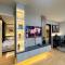 Annahome1@Latkrabang