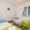 Stunning Apartment In Stara Novalja