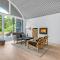 2 Bedroom Amazing Home In Vig - Vig