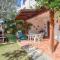 Stunning Home In San Felice Circeo Lt