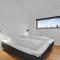 3 Bedroom Stunning Home In Haderslev