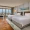 Shenzhen Dameisha Kingkey Palace Hotel