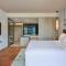 Shenzhen Dameisha Kingkey Palace Hotel