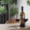 Central Bonn Apartments I private parking I home2share - 波恩