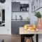 Central Bonn Apartments I private parking I home2share - 波恩