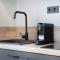 Central Bonn Apartments I private parking I home2share - 波恩