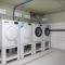 Central Bonn Apartments I private parking I home2share - بون