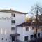 Central Bonn Apartments I private parking I home2share - بون