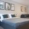 Central Bonn Apartments I private parking I home2share - بون