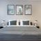 Central Bonn Apartments I private parking I home2share - بون