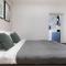 Central Bonn Apartments I private parking I home2share - بون