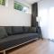 Central Bonn Apartments I private parking I home2share - بون