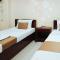 Hotel Juliana by RedDoorz