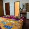 Dikachaya Hostel - Chaweng
