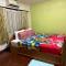 Dikachaya Hostel - Chaweng