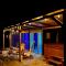 Patrimonium Wellness Apartments