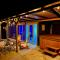 Patrimonium Wellness Apartments