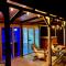 Patrimonium Wellness Apartments